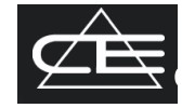 CTE Nevada