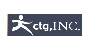 Computer Technologies