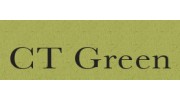 CT GREEN PROPERTY