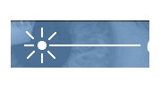 Connecticut Retina Consulants