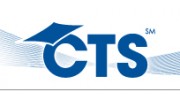 Computer Training Source