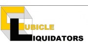 Cubicle