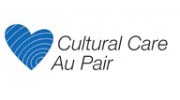 Cultural Care Au Pair