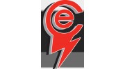 Current Electrical Systems