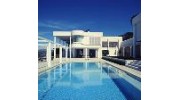 Curry Pools & Spas