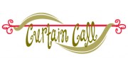 Curtain Call Fabrics