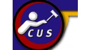 CUS Business Systems