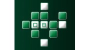 Custom Bytes