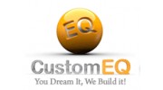 CustomEQ