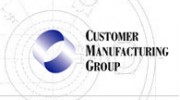 Customer Manufacturing Group