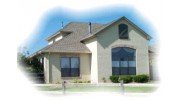 CVA Consulting