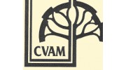 Conejo Valley Art Museum