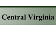 Central VA Chapter Of ASHI