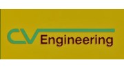 CV Engineering