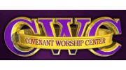 Covenant Worship Center