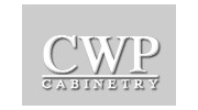 Custom Wood Products