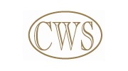 CWS Insurance