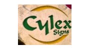 Cylex