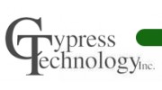 Cypress Technology
