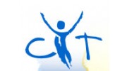 Christian Youth Theater