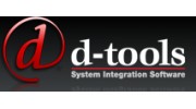 D-Tools