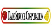 Dade Service