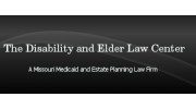 Michael Stoffregen Law Offices
