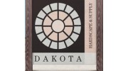 Dakota Earthworks