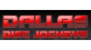 Dallas Disc Jockeys