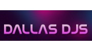 Dallas Karaoke Djs