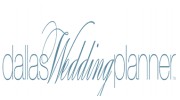 Dallas Wedding Planner