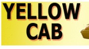 Yellow Cab