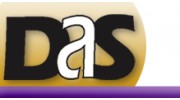 Daly Appraisal Services