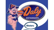 Daly Restaurant