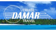 Damar Travel & Cruise