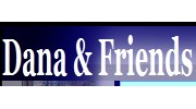 Dana & Friends Pet Grooming