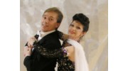 Dance Centre' International Ballroom Studios