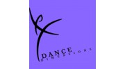 Elizabeth's Dance Dimensions