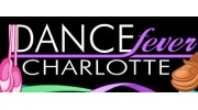 Dance Fever