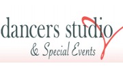 Dancers Studio