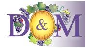 D & M Wine & Liquor