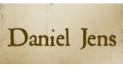 Daniel Jens
