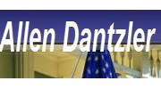 Dantzler Realty