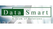 Data Smart