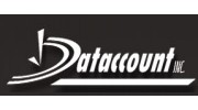 Dataccount