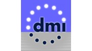 Data Management Institute