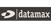 D Atamax