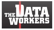 Data Workers