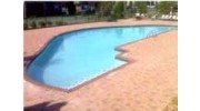Daudelin Pool Services