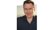 David Dalka